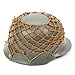 German WWII Helmet Net- M35, M38, M40 & M42 (Net Only)