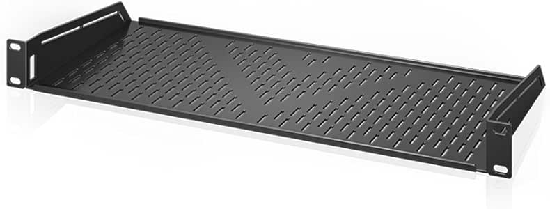 ac infinity drying rack