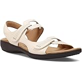 Trotters Women's Katarina Sandal