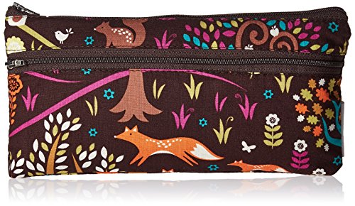 Planet Wise Travel Bag