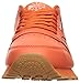 Reebok Men's Cl Lthr Gum Cu Fashion Sneaker