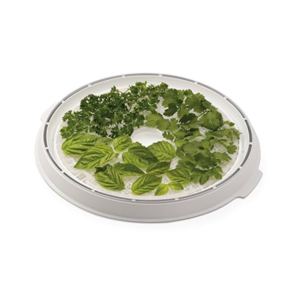 Presto-06307-Dehydro-Electric-Food-Dehydrator-Nonstick-Mesh-Screens Presto-06307-Dehydro-Electric-Food-Dehydrator-Nonstick-Mesh-Screens