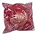 ibloom Medium Peach Squishy I Love Peach Series 3 Pink Color