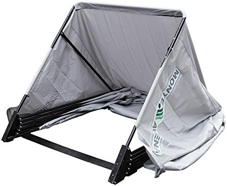 Amazon It Box Auto Giardino E Giardinaggio