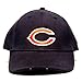 Lightwear NFL Chicago Bears Dual LED Headlight Adjustable Hat