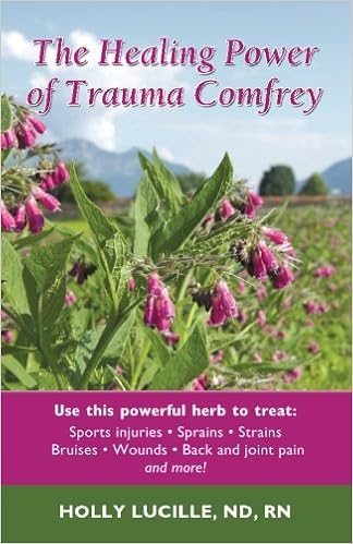 Shop with confidence