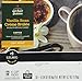 Archer Farms Vanilla Bean Creme Brulee