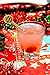 Coffee and Cocktail Stirrers, Reusable Plastic Drink Stirrer Sticks, 24 Wood Merry Christmas Swizzle Sticks and Food Pick, Use as a Garnish holder or Cocktail Mixers, Holiday Party, Christmas Party De