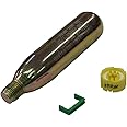Eyson CO2 Automatic Inflatable PFD-Rearming Kit Cartridge Cylinder