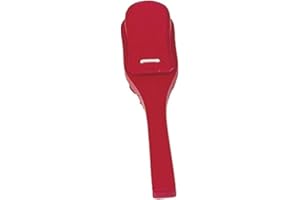 Rhythm Band Castanets (RB858)