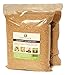 3.5 lb Premium Bokashi Bran (Compost Accelerator) (2 x 1.75lb bags)