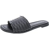 ESPRIT Women's Summer