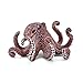 Schleich 42329 Treasure Hunt Diver Toy Figure