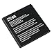 T-MOBILE ZTE V768 CONCORD 3G OEM LI-ION BATTERY Li3715T42P3h504857 1500mAh