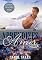 Livro Aprendizes do amor: Theodoro