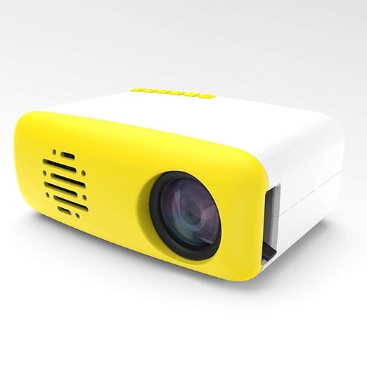 Zinniaya Teléfono móvil LCD HDMI Misma Interfaz de Pantalla ...