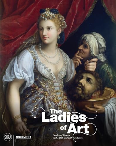The Mirror of Venus: Women in Roman Art: Ferris, Iain