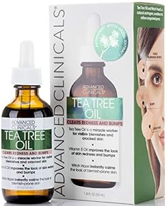 Product image for barcode 819265008849
