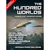 The Hundred Worlds