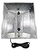 Yield Lab Double Ended Air Cool Hood Grow Light Reflector