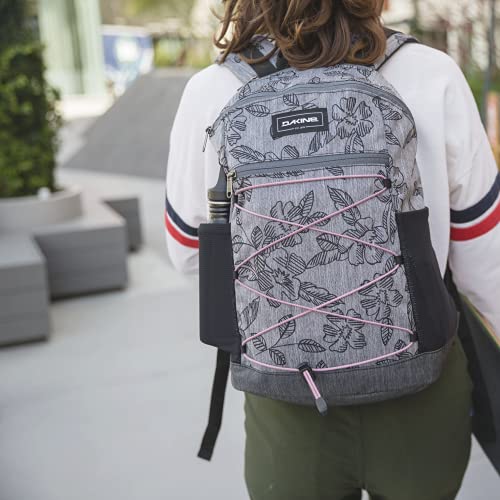 Dakine wndr 18l Clearance