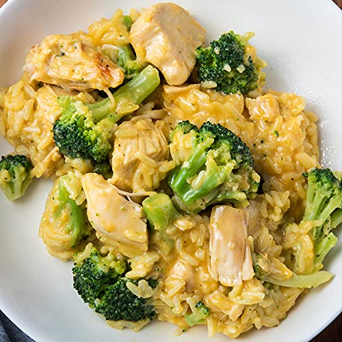 Kitchen Basics Unsalted Chicken Stock, 32 fl oz Pricepulse