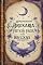 Livro Aprendendo Bruxaria e Feitiços Fáceis para Bruxas Iniciantes: Introdução à Bruxaria e aos Rituais de Magia