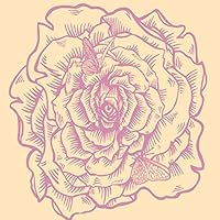 Charlie Houston Ablum Cover