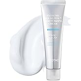 APOTHE Exosome Squal-Tox Moisturizing Cream 2.03 fl oz (60ml) – Long-Lasting Hydration, Firming, and Skin Barrier Strengthening with Squalane, Centella Asiatica, and Exosome Technology