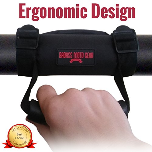 2 Badass+Moto+Gear+Roll+Handle