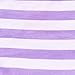 The Children's Place Big Girls' Bikini Underwear (Pack of 7), Multi, M (7/8)