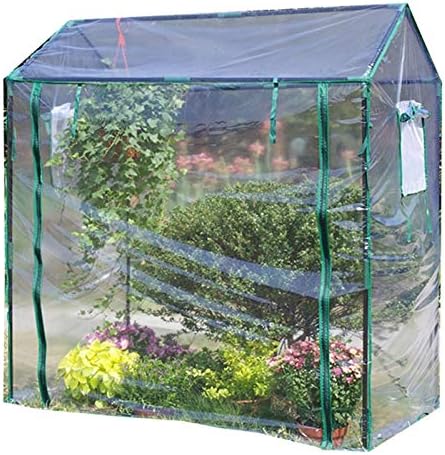 ビニールハウス ラッピング無料 クリア 裏庭 園芸植物 フラワーハウス ミニ Pvc コールドフロストプロテクター Color 屋内 Size 130x90x150cm キャノピー 5pcs 植物の温室 ビニールハウス ラッピング無料 クリア 裏庭 園芸植物 フラワーハウス ミニ Pvc コールドフロストプロテクター Color 屋内 Size 130x90x150cm キャノピー 5pcs 植物の温室