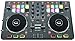 Gemini SLATE 2-Channel Serato Dj Intro Controller