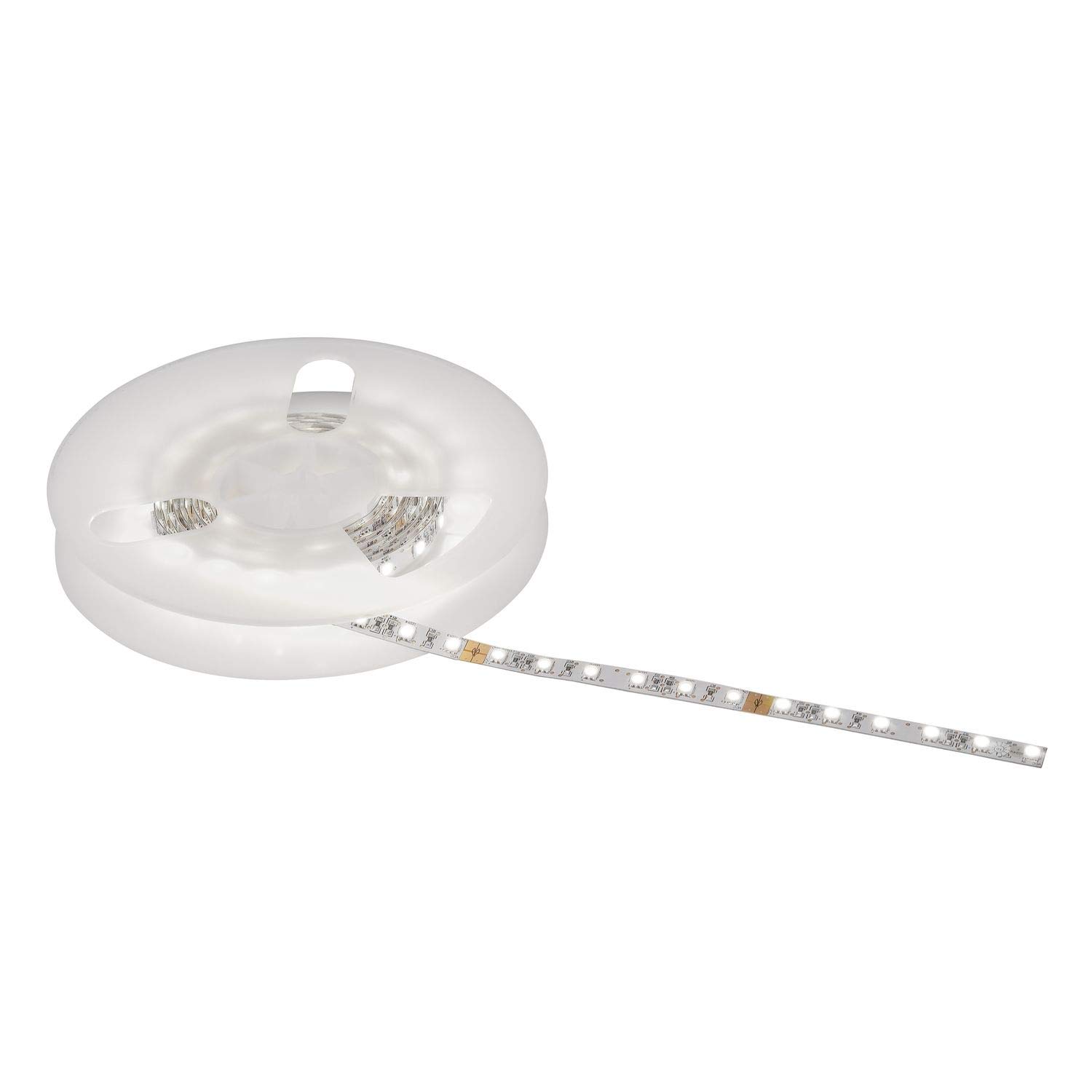 SLV 552131 Lamp, Multi-Colour