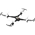 SYMA Explorer FPV Drone Z4W, Compact Foldable Design, One Key Take Off and Landing, Ages 8+