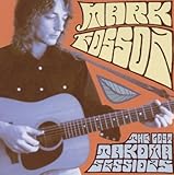 LOST TAKOMA SESSIONS (W / DVD)                     image
