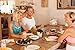 Food Matters the Recipe Book: Quick, Delicious, and Nourishing Recipes for a Vibrant and Healthy Life