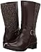 Propet Women's Tessa Riding Boot
