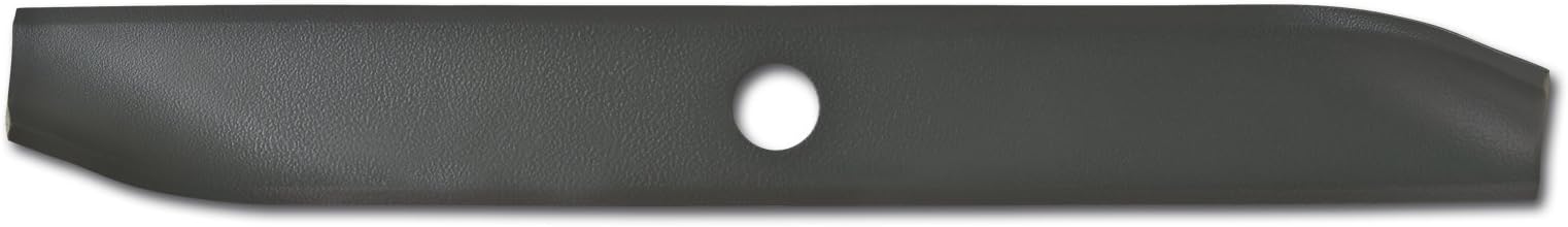 320 MM, Blade Arnold MTD 1111–6-0155 M