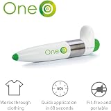 Paingone One Pain Relief Pen Brand New view 6