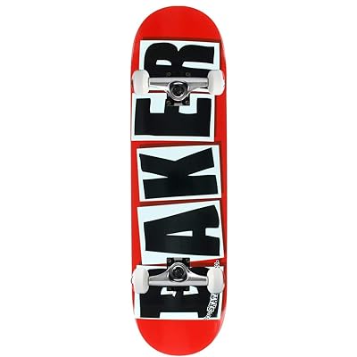 Baker skateboard trucks Outlet