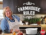 Farmhouse Rules Season 5