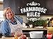 Farmhouse Rules Season 5