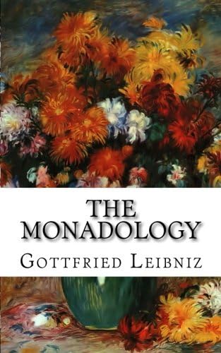 The Monadology