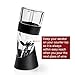 Secura Premium Wine Aerator Decanter Aerating Wine Pourer