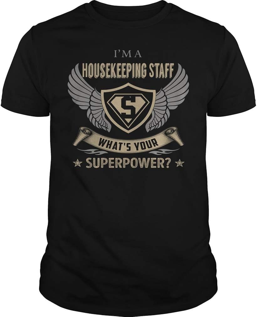 staff shirts cheap