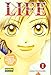 Life 1 (CÓMIC MANGA)