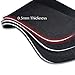 MadBite Open Top Sun Visor Outdoor Breathable Hat Shades Your Eyes and Lets Out Heat