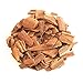 Spice Jungle Korintje Cinnamon Chips, Cassia Bark - 4 oz.