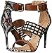 Chinese Laundry Women's Lila Summer Dress Sandal